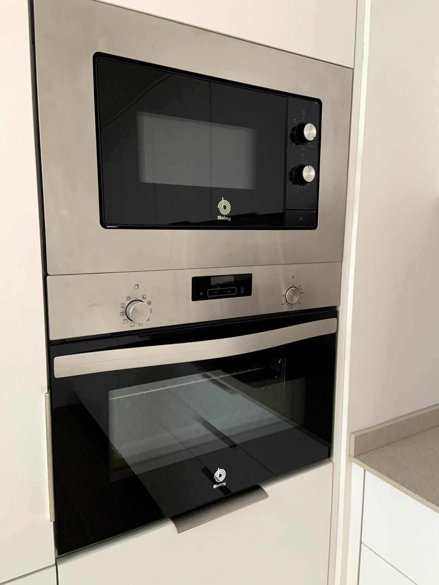 Castilla Luxury 2D Apartment Madrid Exterior photo